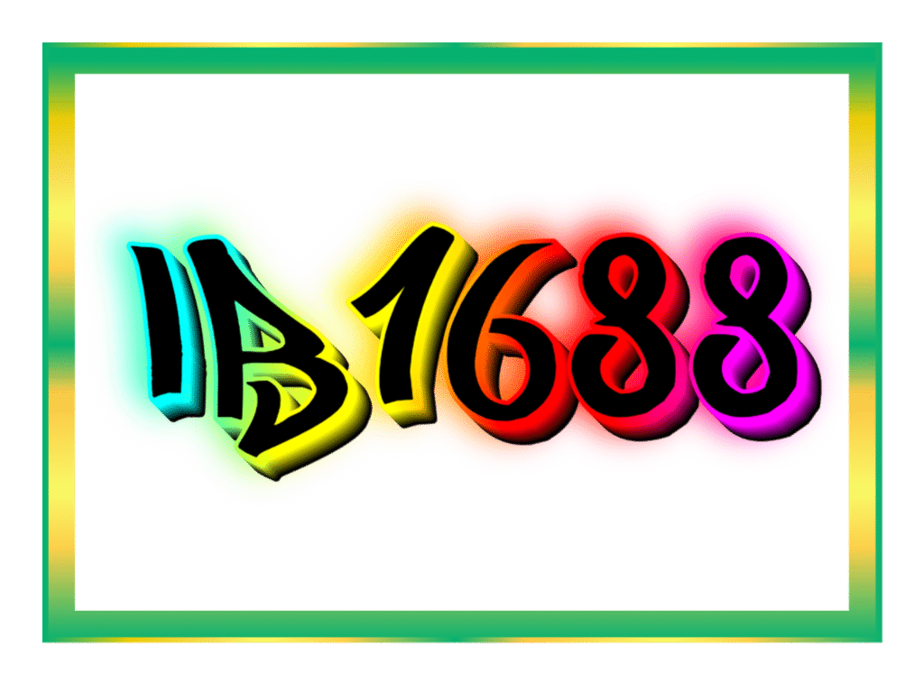 lb1688-logo